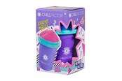 Gadget - Chillfactor Colour Shock Power Purple - 8353