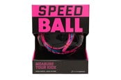 Fodbold og boldspil - Strikesphere Speed Ball - 2478CB