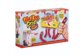 Brætspil - Stay Active Games Hot Dog Drop Game - 8466