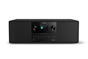 Mikrosystem - Philips TAM6500/10 - TAM6500/10