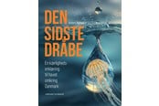 Natur & Videnskab - Den sidste dråbe - Natur & Videnskab - Hardcover - 9788727321080