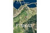 Historie, Mytologi & Samfund - Fyrkat - Historie & Samfund - hardback - 9788775975297