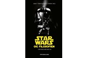Religion & Filosofi - Star Wars og filosofien - Religion & Filosofi - Hardcover - 9788776230869