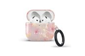 Mobil - Andet Tilbehør - Burga Golden Coral - Apple AirPods 4 & AirPods 4 ANC Case - 999617