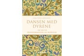 Krop & Sind - Dansen med dyrene - Krop & Sind - Hæftet - 9788776232238