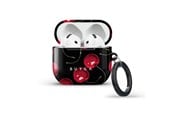 Mobil - Andet Tilbehør - Burga Cherrybomb - Apple AirPods 4 & AirPods 4 ANC Case - 999675