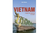 Historie, Mytologi & Samfund - Vietnam - Historie & Samfund - Hæftet - 9788776233037