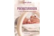 Krop & Sind - Præmaturbogen - Krop & Sind - paperback - 9788776233525
