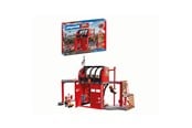 Playmobil - Playmobil City Action - Large Fire Station - 72191