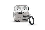 Mobil - Andet Tilbehør - Burga Next Mistake - Apple AirPods 4 & AirPods 4 ANC Case - 999676