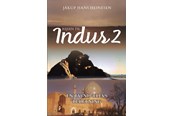 Rejsebøger - Rejsen til Indus 2 - Rejsebog - Hæftet - 9788776302528