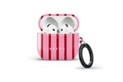 Mobil - Andet Tilbehør - Burga Favorit Bikini - Apple AirPods 4 & AirPods 4 ANC Case - 999705