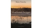 Krop & Sind - Mosekonen brygger - Krop & Sind - Hæftet - 9788776303358
