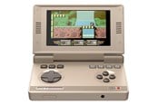 Spillekonsol - Blaze Evercade THEC64 Handheld - 5060990242236