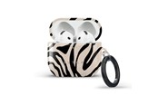 Mobil - Andet Tilbehør - Burga Imperial - Apple AirPods 4 & AirPods 4 ANC Case - 999770
