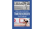 Hobby - Timerekorden - Hobby - hardcover - 9788776305031