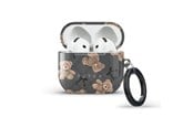 Mobil - Andet Tilbehør - Burga BFF - Apple AirPods 4 & AirPods 4 ANC Case - 999779