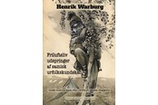Natur & Videnskab - Friluftsliv udspringer af samisk urfolkskundskab - Natur & Videnskab - Hæftet - 9788776305260