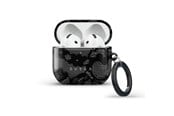 Mobil - Andet Tilbehør - Burga Magnetic - Apple AirPods 4 & AirPods 4 ANC Case - 999785