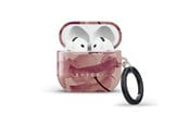 Mobil - Andet Tilbehør - Burga Tender Kiss - Apple AirPods 4 & AirPods 4 ANC Case - 999788