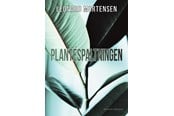 Biografi og memoirs - Plantespaltningen - Biografi & Erindring - Hæftet - 9788776305635