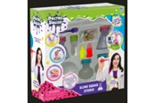 Kreativt Legetøj - Doctor Squish Slime Academy - 107405