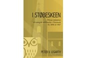 Religion & Filosofi - I støbeskeen - Religion & Filosofi - Hæftet - 9788776306823