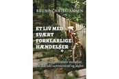 Krop & Sind - Et liv med svært forklarlige hændelser - Krop & Sind - Hæftet - 9788776307219
