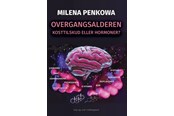 Medicin - Overgangsalderen - Medicin - Hæftet - 9788776307394