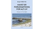 Historie, Mytologi & Samfund - Havet er forudsætning for alt liv - Historie & Samfund - Hæftet - 9788776307400