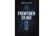 Krop & Sind - Fremtiden er nu - Krop & Sind - Hæftet - 9788776307493