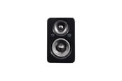 Bærbare & Fest Højtalere - JAMO mini MKII (Pair) - Black - 1070145