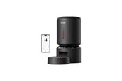 Hunde - Petlibro Granary Smart dog/cat feeder/waterer - Black - PL-AF103-94B