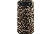 Mobil - Covers & Cases - Burga Player - Apple iPhone Air Tough MagSafe Case - 138159