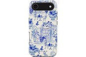Mobil - Covers & Cases - Burga Sobremesa - Apple iPhone Air Tough MagSafe Case - 138463
