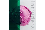 Kunst & Kultur - Intruders - Kunst & Kultur - Hardcover - 9788776693800