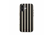 Mobil - Covers & Cases - Burga Prophecy - Apple iPhone 17 Tough MagSafe Case - 142779