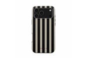 Mobil - Covers & Cases - Burga Prophecy - Apple iPhone 17 Pro Max Tough MagSafe Case - 142795