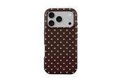 Mobil - Covers & Cases - Burga Sorry Busy - Apple iPhone 17 Pro Tough MagSafe Case - 143317
