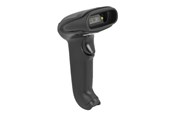 Stregkodelæser - DeLOCK - barcode scanner - 90562