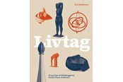 Kunst & Kultur - Livtag - Kunst & Kultur - Hardcover - 9788792894557