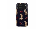Mobil - Covers & Cases - Burga Cougar - Apple iPhone 17 Pro Max Tough MagSafe Case - 143367