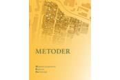 Kunst & Kultur - Metoder - Kunst & Kultur - Paperback - 9788793423121