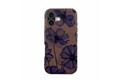 Mobil - Covers & Cases - Burga Velvet Night - Apple iPhone 17 Tough MagSafe Case - 143439