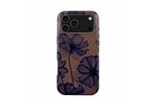 Mobil - Covers & Cases - Burga Velvet Night - Apple iPhone 17 Pro Max Tough MagSafe Case - 143455