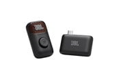 Mikrofon - JBL EasySing Mic Mini - JBLESMICMINI