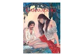Biografi og memoirs - Caravaggio - Biografi & Erindring - hardcover - 9788793766372