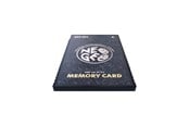 Spil tilbehør - SNK Corporation NEOGEO AES+ Memory Card (Black) - NEOGEO AES+ - 4020628550349