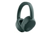 Hovedtelefoner/headset - JLAB JBuds Lux - IEUHBJLUXANCRSGE62