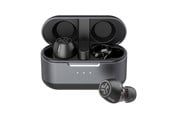 Hovedtelefoner/headset - JLAB Epic Lab Edition - IEUEBELABRBLK82